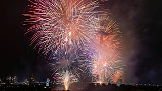 φωτό αρχείου