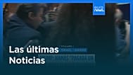Últimas noticias | 31 diciembre 2025 - Mediodía