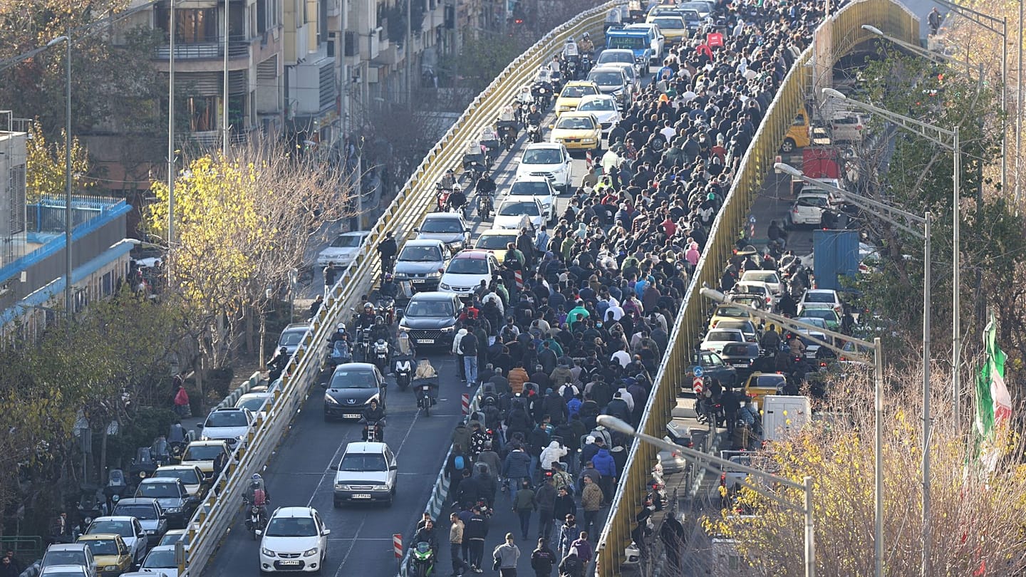 https://images.euronews.com/articles/stories/09/59/88/58/1440x810_cmsv2_fe398624-d3ae-5a71-a2d4-610875760460-9598858.jpg
