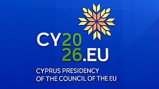 Κυπριακή Προεδρία Ευρωπαϊκού Συμβουλιου