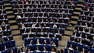 أعضاء البرلمان الأوروبي يصوتون على اتفاقية التجارة عبر الأطلسي بين دول أمريكا الجنوبية التابعة لكتلة ميركوسور والاتحاد الأوروبي