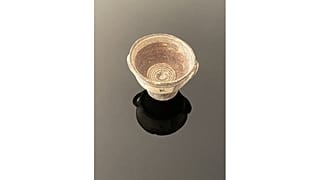 Η επαναπατρισμένη αρχαιότητα