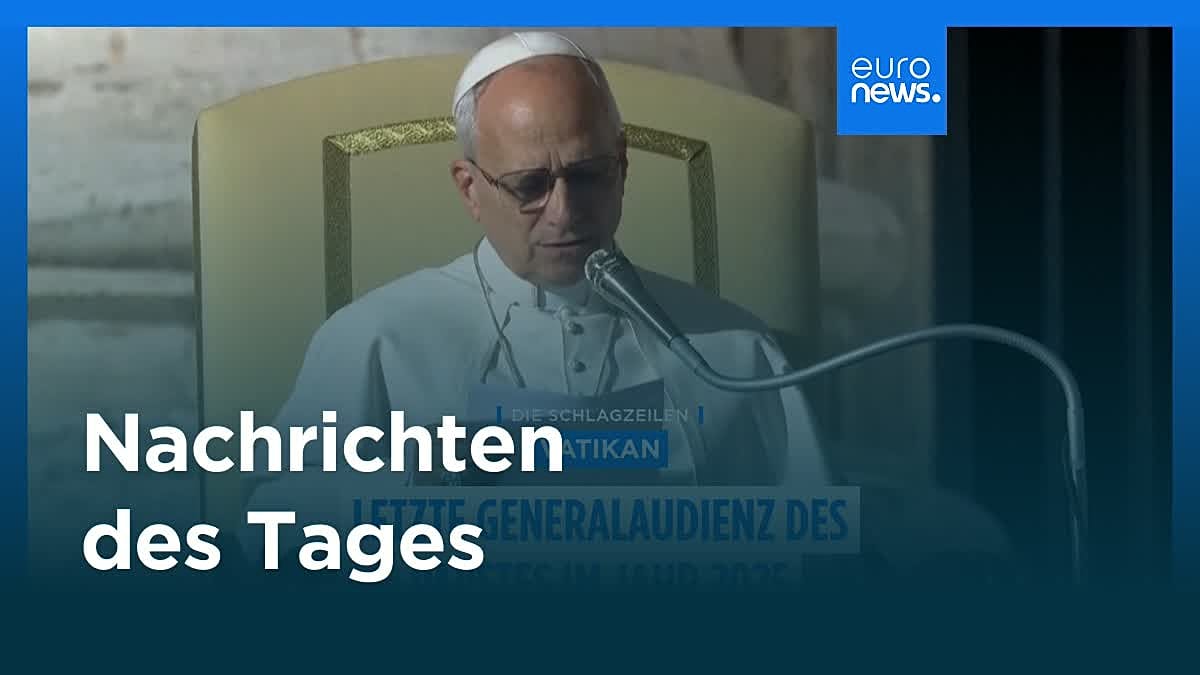 Nachrichten-des-Tages-1-Januar-2026-Morgenausgabe
