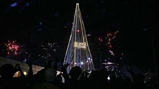 Nigeria : la bataille de l'espoir en 2026