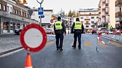 Was bisher über das Unglück bekannt ist
