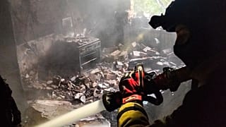 ΕΙΚΟΝΑ ΑΡΧΕΙΟΥ