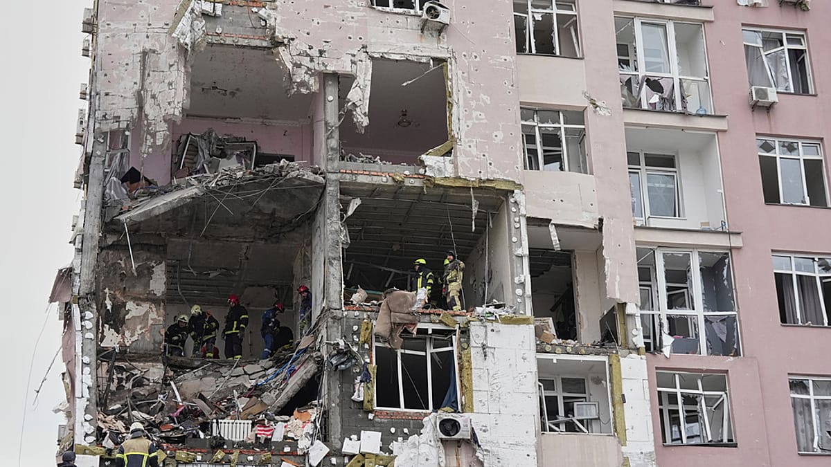 Angriff-mit-200-Drohnen-in-Silvester-Nacht-Russland-setzt-2026-Krieg-gegen-Ukraine-fort