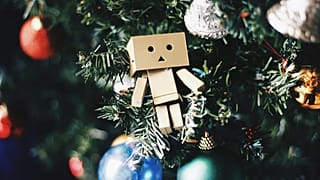 Arşiv görüntüsü