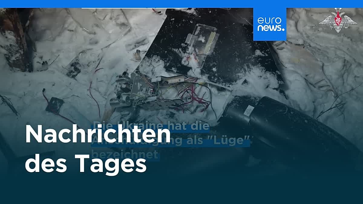Nachrichten-des-Tages-1-Januar-2026-Mittagsausgabe