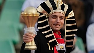 CAN 2025 : découvrez les surnoms des équipes africaines 