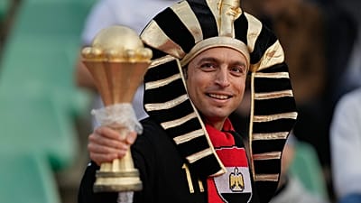 CAN 2025 : découvrez les surnoms des équipes africaines 