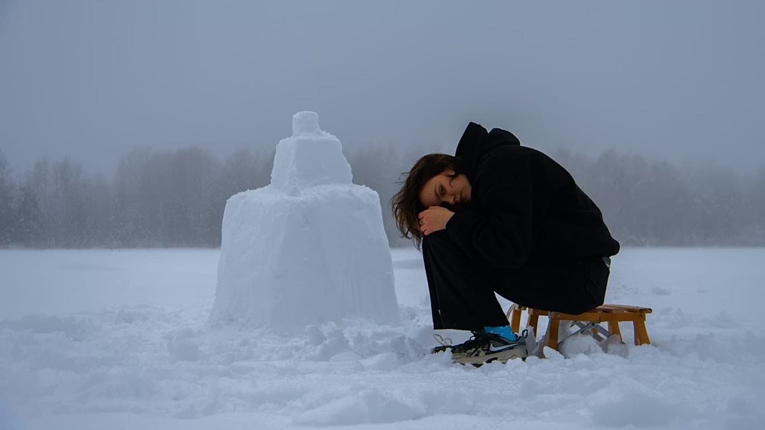 Arşiv görüntüsü