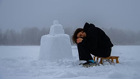 Arşiv görüntüsü