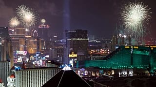 L'Afrique accueille 2026