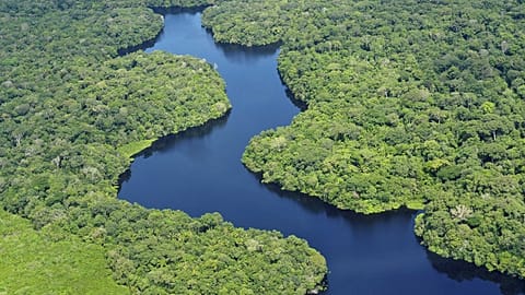 Arşiv görüntüsü