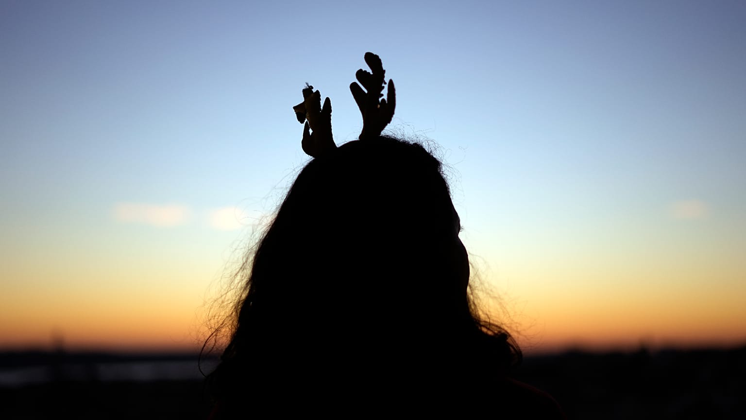 Inicio de año en Portugal, baño en el océano