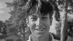 Emanuele Galeppini 