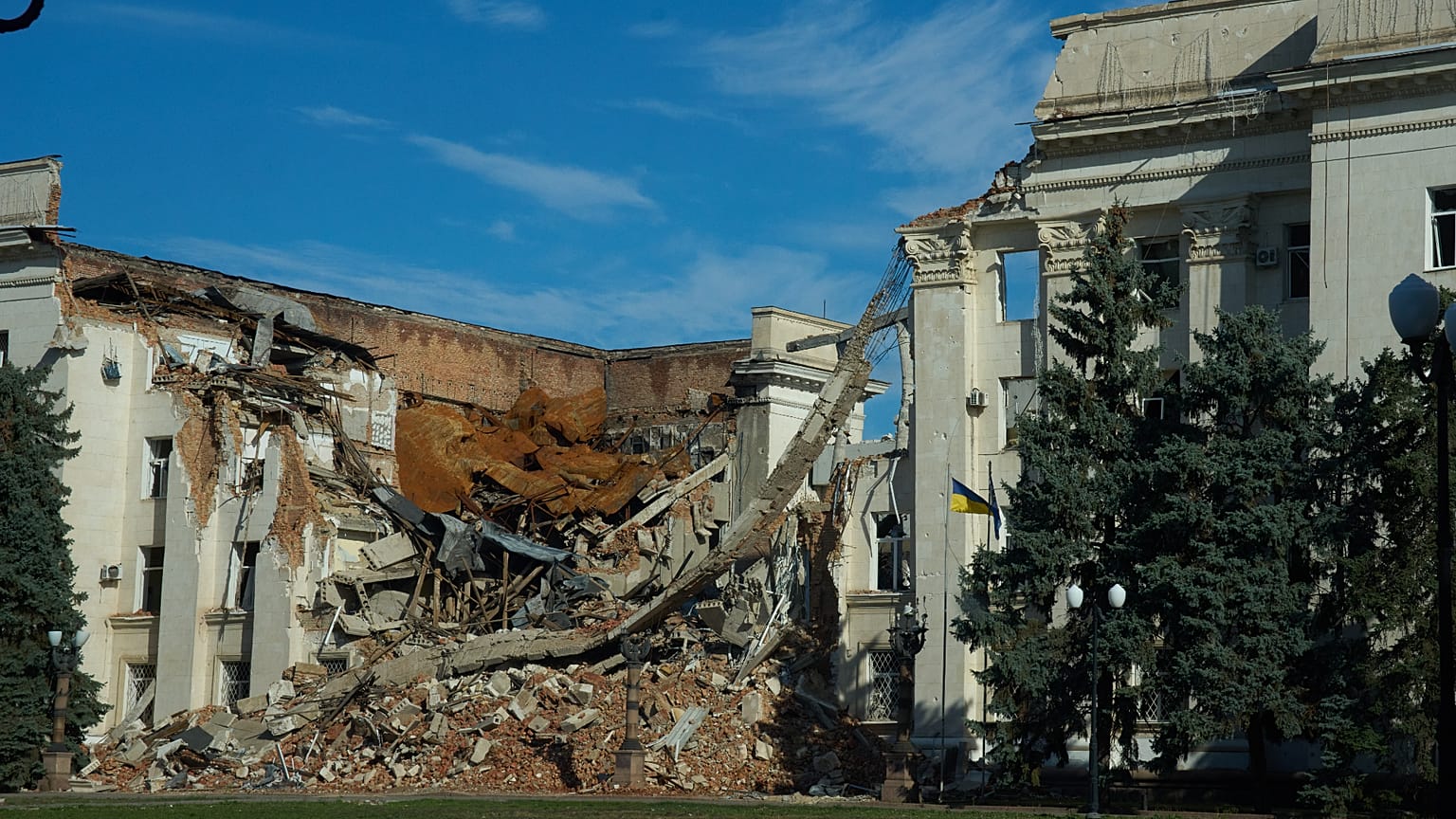 ΕΙΚΟΝΑ ΑΡΧΕΙΟΥ