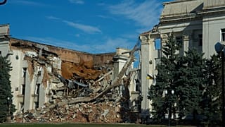 ΕΙΚΟΝΑ ΑΡΧΕΙΟΥ