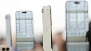 Telefonlar zamlanıyor