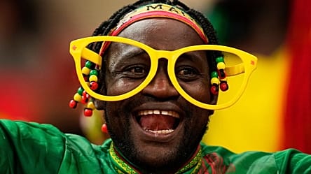 Arrêt sur images du 2 janvier 2026