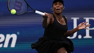 Tennis : Venus Williams invitée prestigieuse de l’Open d’Australie 