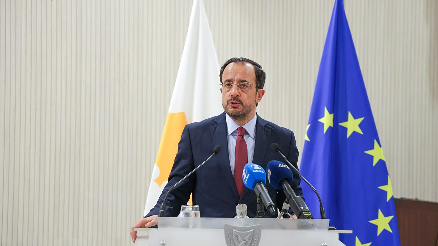 Φωτογραφία αρχείου