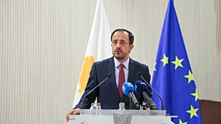 Φωτογραφία αρχείου