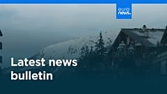 Latest news bulletin | January 3rd, 2026 – Morning