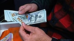 بازار تهران