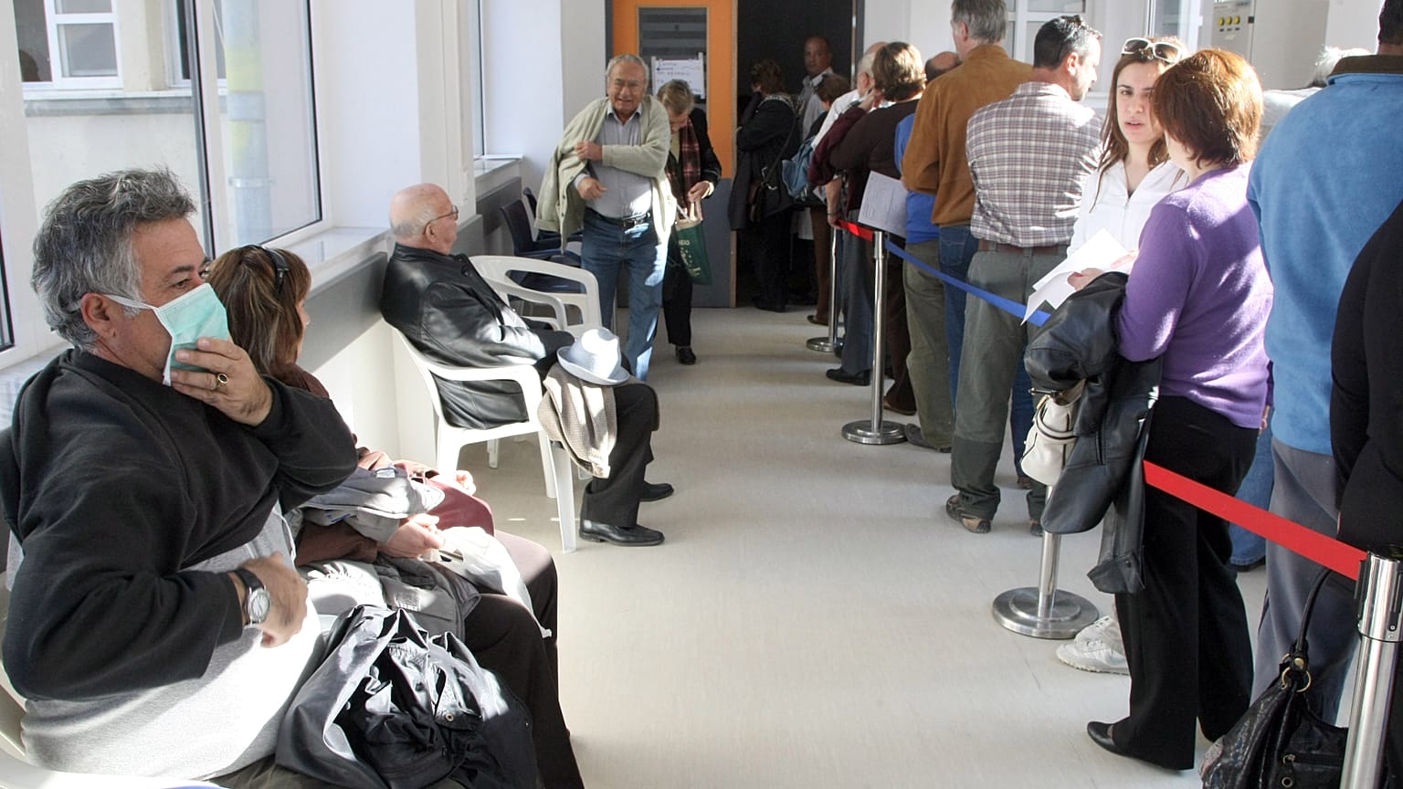 Φωτογραφία αρχείου