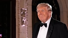 Donald Trump detalla la operación contra Maduro en 'Fox News', 3 de enero de 2026 (IMAGEN DE ARCHIVO)