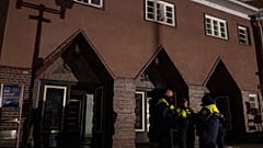 In Kürze soll in ganz Berlin wieder Strom fließen.
