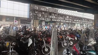 شبکه های اجتماعی