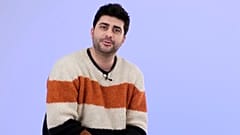 Doğukan Güngör