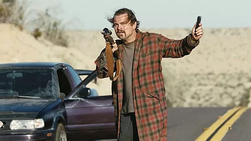 One Battle After Another 