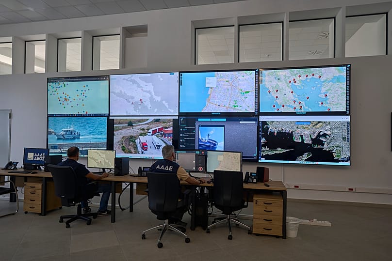 φωτό αρχείου