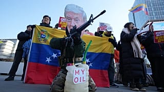 Arrêt sur images du 5 janvier 2026