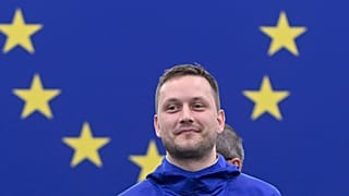 'That's enough,' Greenland's PM tells Trump after renewed threats of annexation