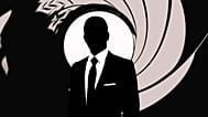 Do we finally know the identity of the next James Bond? 