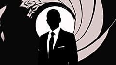 Steht der nächste James-Bond-Darsteller endlich fest?
