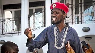 Ouganda : l'opposition est victime d'une campagne de répression selon Amnesty