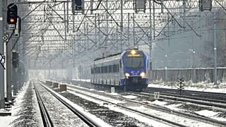 Zdjęcie ilustracyjne 