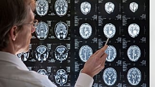 Why are some people better at switching tasks than others?