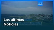 Últimas noticias | 05 enero 2026 - Tarde