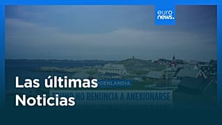 Últimas noticias | 05 enero 2026 - Tarde