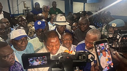 Arrêt sur images du 6 janvier 2026