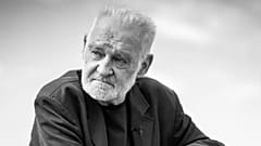 Béla Tarr