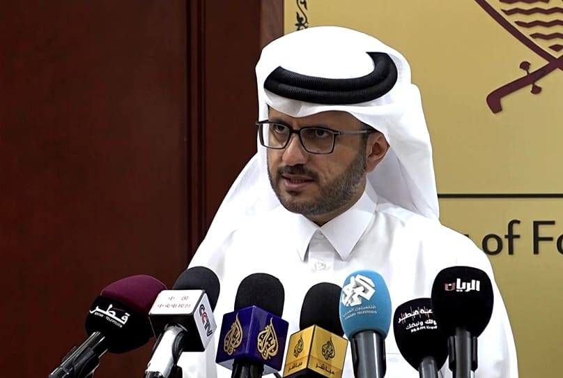 ماجد الانصاری 