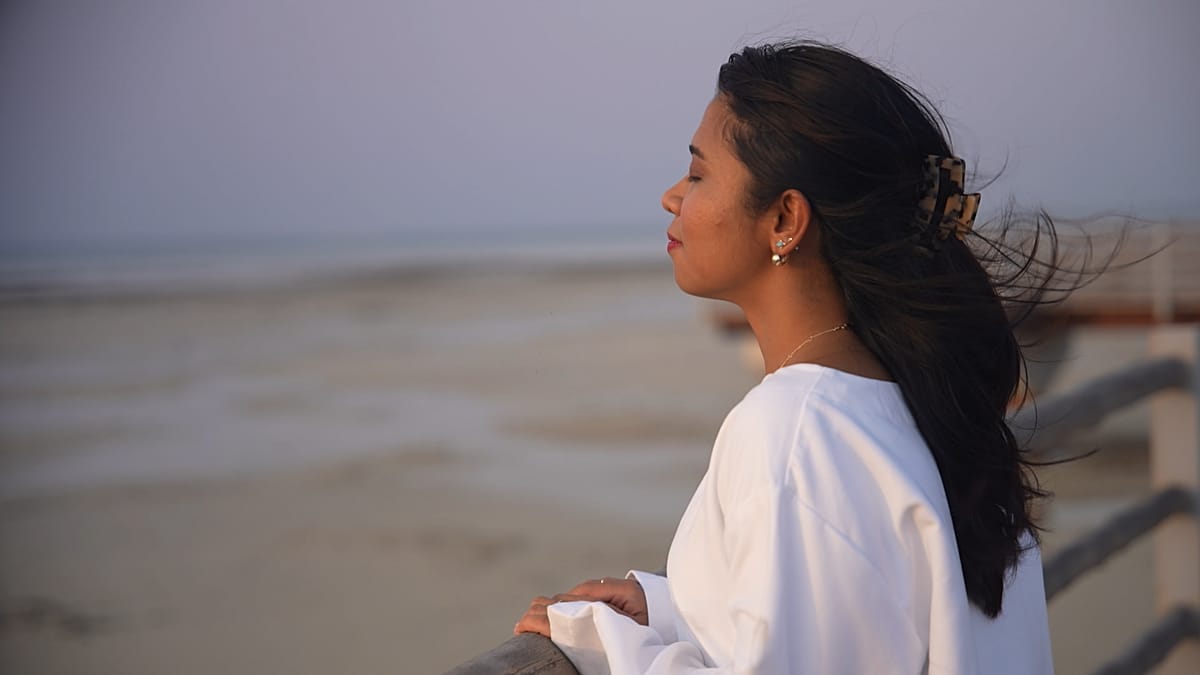 Wellness-in-Katar-Die-Kraft-des-Innehaltens